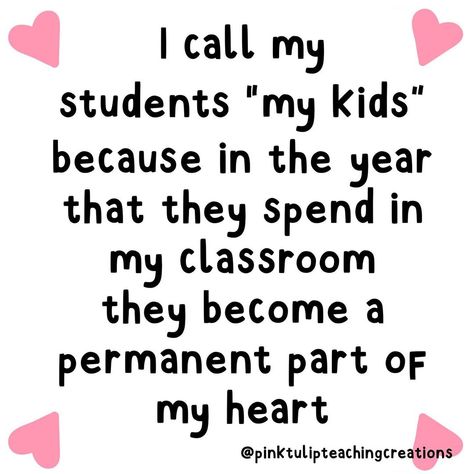 Teacher Qoutes, Preschool Teacher Quotes, Teacher Encouragement Quotes, Quotes Classroom, Preschool Quotes, Prayer For Students, Best Teacher Quotes, Teacher Prayer, Teacher Encouragement