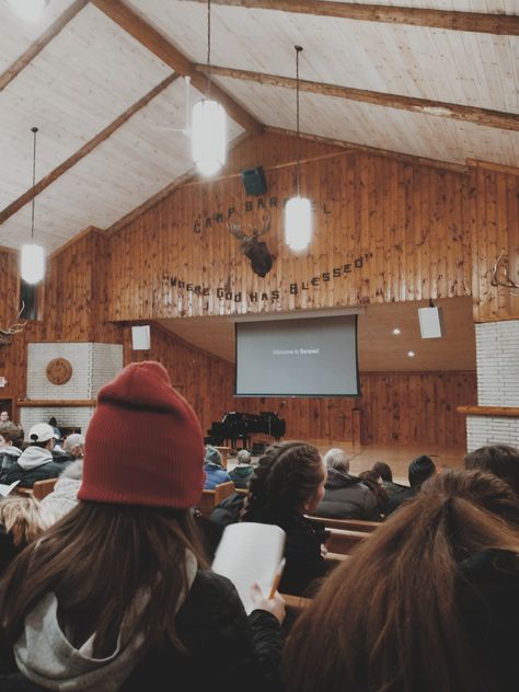 Winter Camp Aesthetic, Youth Camp Aesthetic, Natalie + Core + Aesthetic, Youth Group Aesthetic, Youth Group Outfit, Romanticize Winter, Hunter Core, Hazel Aesthetic, Church Camp Aesthetic