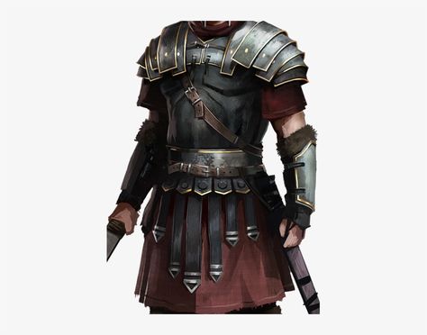 Breastplate Armor, Dwarven Armor, Gladiator Armor, Leather Armor, Power Armor, Dungeons And Dragons Homebrew, Space Suit, Armor Concept, Under Armor