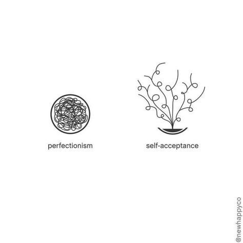 Trying To Be Perfect, Stop Trying, Perfectionism, Self Acceptance, Mental And Emotional Health, Looking For Love, What’s Going On, Emotional Health, New Post