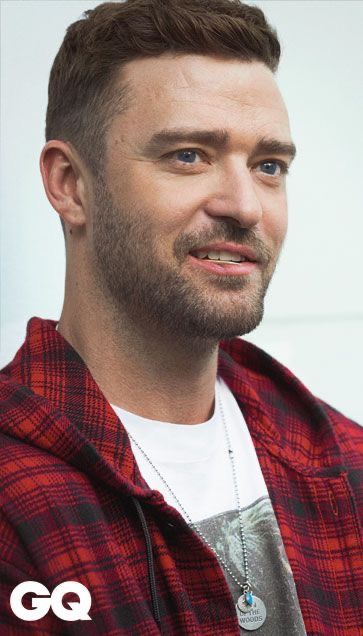 Justin Timberlake Hairstyle, My Love Justin Timberlake, Friends Season 1, Ali Larter, Sam Claflin, Friends Season, Staff Appreciation, Without Borders, Adam Sandler