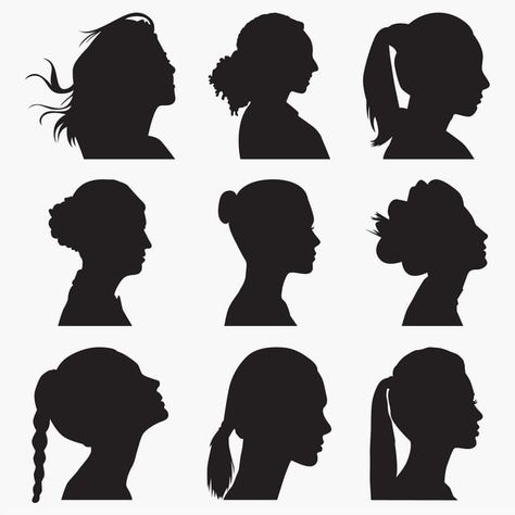 abstract,beautiful,beauty,black,curly,dandelion,face,female,girl,hair,hairstyle,head,icon,illustration,isolated,lady,man,people,person,portrait,profile,set,side,silhouette,silhouettes,style,vector,woman,women,people vector,abstract vector,girl vector,woman vector,women vector,hair vector,man vector,face vector,silhouette vector,person vector,head vector,black vector,beauty vector,beautiful vector Worship Team Logo, Portrait Illustrator, Silhouette Face, Face Silhouette, Watercolor Woman, Silhouette Drawing, Silhouette Illustration, Acrylic Painting Tips, Female Profile