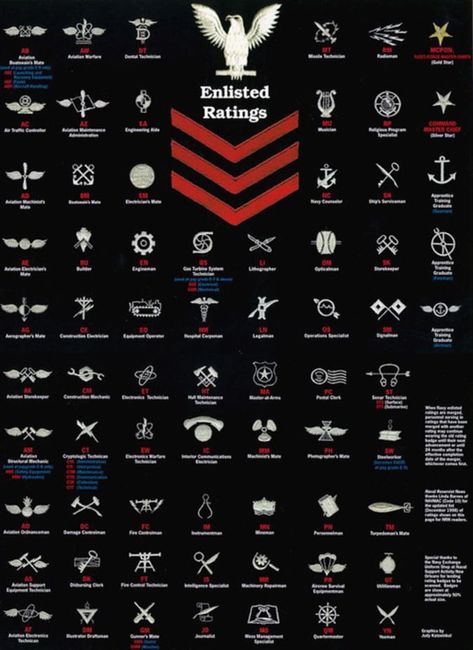 Military Emblems, Military Ranks, Go Navy, Navy Day, Rating System, Navy Chief, Navy Life, Navy Wife, Military Insignia