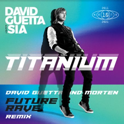 David Guetta Titanium, Youtube Search, David Guetta, Deep House, Rap, Musical, Hip Hop, Songs, Music