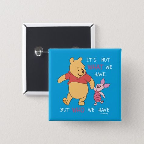 Pooh Lockdown Drawing, Friend Painting Ideas, Disney Canvas Paintings, Canvas Painting Quotes, Disney Canvas Art, Red Lavender, Button Accessories, Disney Canvas, Friend Painting