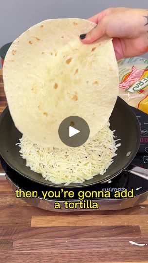 Pizza rolls inside a tortilla, this will change how you cook! | Pizza rolls inside a tortilla, this will change how you cook! | By Michael Vu | Facebook Tortilla Wrap Hack Recipes, Pizza Roll Ups Tortilla, Tortilla Pizza Roll Ups, Diy Tortillas, Recipe Using Tortillas, Pizza Alternatives, Upside Down Pizza, Pizza Roll Up, Pizza Wraps