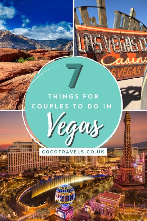 You and your partner are in Sin City and looking for things to do. Well, you’ve come to the right place. I’ve put together a list of some of the best activities for couples in Las Vegas Things To Do In Vegas As A Couple, Vegas For Couples, Las Vegas Activities, Things To Do For Couples, Things To Do In Vegas, Vegas Activities, Activities For Couples, Couples Things To Do, Spa Days