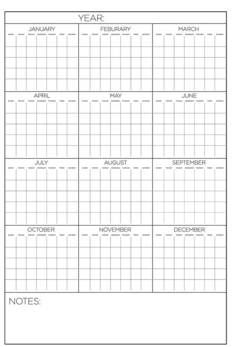 Ipon Challenge Printable For Students, Ipon Challenge For Students, Bullet Journal Layout Templates, Bullet Journal Templates, Bullet Journal Template, Weekly Calendar Template, Free Planner Templates, Weekly Planner Free, Bullet Journal Ideas Templates