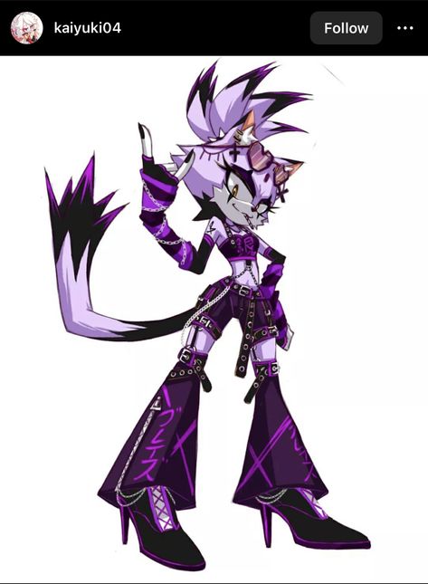 Blaze The Cat, Sonic Underground, Sonic Heroes, Anime Villians, Sonic And Amy, Sonic Fan Characters, Sonic Franchise, Hedgehog Art, Sonic Adventure