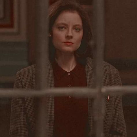 Hannibal Anthony Hopkins, Clarice Starling, The Silence Of The Lambs, Thomas Harris, Silence Of The Lambs, Jodie Foster, Anthony Hopkins, Horror Show, Thriller Movies