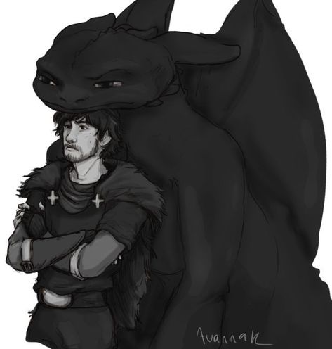 ) Httyd Art, Httyd 3, Hiccup And Toothless, Hiccup And Astrid, Dreamworks Dragons, Httyd Dragons, Dragon Trainer, Short Movie, Dragon Rider