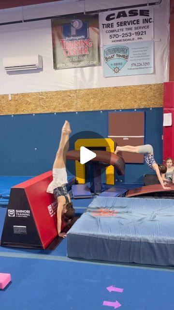 Gymnastics Lessons, Gymnastics Drills, Preschool Gymnastics, Gold Vault, Gymnastics Beam, Kids Gymnastics, Gymnastics Skills, Gymnastics Coaching, Kids Gym