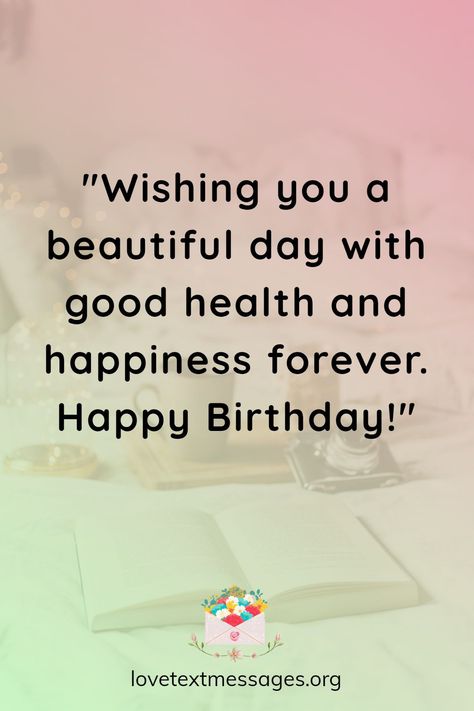 These birthday wishes will bring joy and celebration to anyone on their special day, reflecting a variety of sentiments from heartfelt to cheerful. Let’s spread joy and celebrate the uniqueness of the birthday person, encapsulating wishes for happiness, health, and a bright future. Happy Birthday Beautiful Person, Hasbend Birthday Wishes, Happy Birthday Jiju Wishes Quotes, Birthday Wishes To Him, Happy Birthday Wishes Text, Birthday Wishes For Special One, Special Happy Birthday Wishes For Him, Birthday Wishes For Special Person, Happy Birthday Special Person