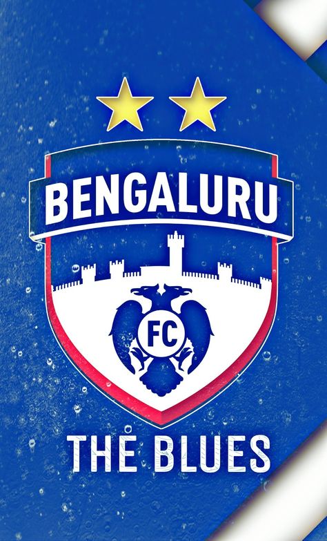 2018-2019 ISL Finalist India Football Team Wallpaper, Ipl Team Logos, Indian Football Team Logo, Logo Design Football Team, All Football Club Logo, Football Team Logos, Football Logo, Juventus Logo, Jersey Design