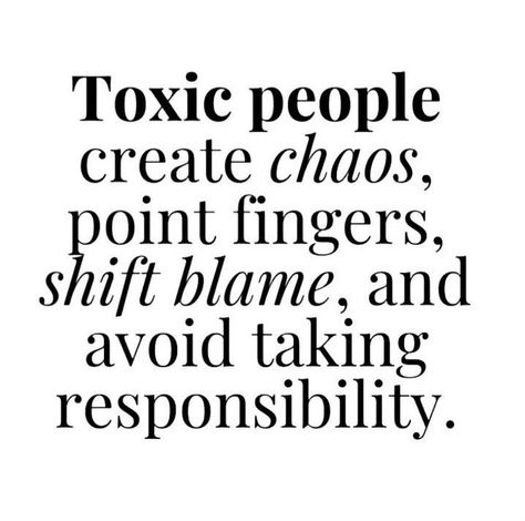 Toxic Behavior, Narcissism Quotes, Toxic People, Lesson Quotes, Life Lesson Quotes, People Quotes, Quotable Quotes, A Quote, Wise Quotes