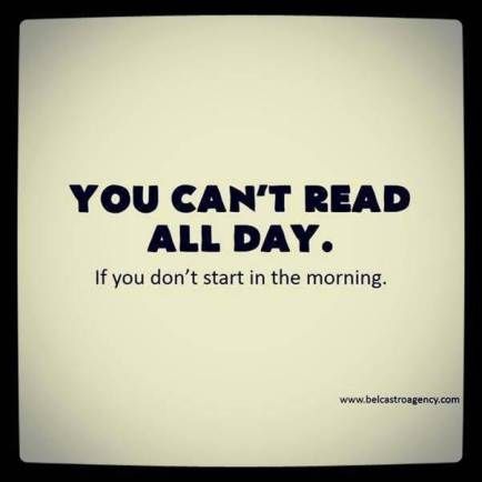 you cant read all day Read Quotes, Glume Harry Potter, Reading Quotes, I Love Reading, Book Memes, Book Addict, Book Humor, I Love Books, Book Of Life