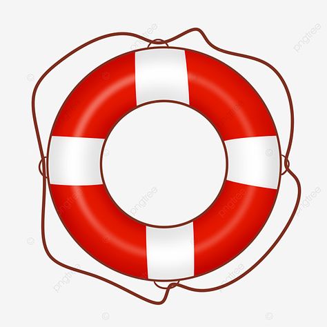 going out to sea,rescue,swimming ring,swimming,cartoon,ring,swimming clipart,cartoon clipart,ring clipart Pelampung Renang, Swimming Clipart, Ring Clipart, Cartoon Ring, Swimming Cartoon, Cartoon Swimming, Ring Png, Fish Background, Background Cartoon