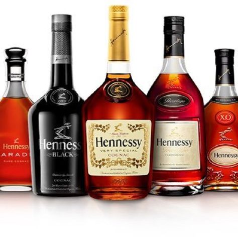 Buy Hennessy Vsop Cognac online Hennessy Vsop Cognac for sale Hennessy Vsop Cognac suppliers Hennessy Vsop Cognac wholesalers Order cheap Hennessy Vsop Cognac Hennessy Paradis, Hennessy Vs, Hennessy Xo, Liquor Store, Macallan Whiskey Bottle, Ox, Rosé Wine Bottle, Whiskey Bottle, Hot Drink