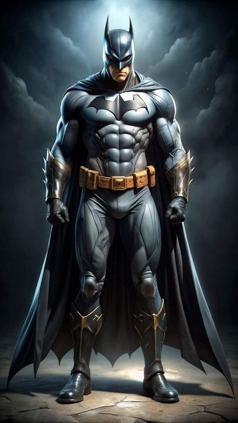 Batman Concept Art, Cheap People, Superhero Superman, Batman Comic Wallpaper, Batman Concept, Batman Drawing, Batman Costumes, Batman Tattoo, Batman Bruce Wayne