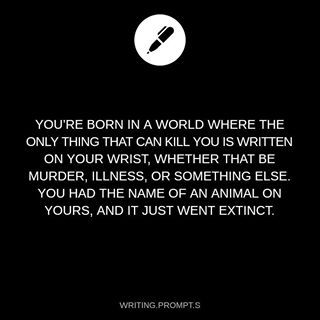 Comics Sketch, Daily Writing Prompts, Story Writing Prompts, Book Prompts, Prompts Ideas, Prompts Writing, Writing Dialogue Prompts, Magical Creature, Writing Things