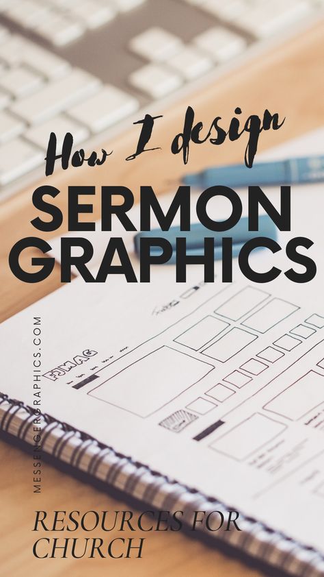 Learn  using Canva! This easy tutorial will show you how to create beautiful and engaging graphics that will help your church members stay connected to your Church Flyer Design Graphics, Church Marketing Ideas, Sermon Series Graphics, Church Bulletin Designs, Designing Graphics, Church Media Graphics, Sermon Graphics, Creative Ministry, Church Branding