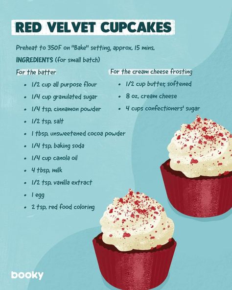 Baking Recipes Aesthetic Easy, Baking Aesthetic Recipes Easy, Dessert Recipes Written, Baking Recipes Written, Booky Food Recipe, Booky Recipe Book, Baking Recipes Strawberry, French Dishes Recipes, Baking Aesthetic Recipes