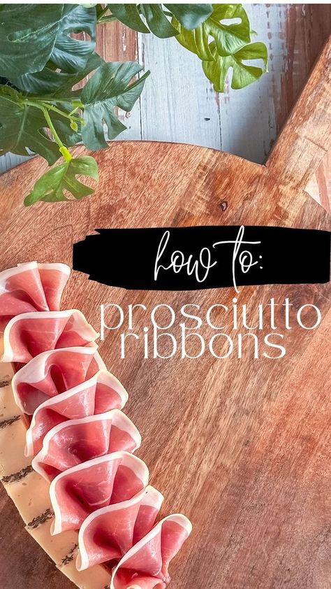 Kim Charon | Charcuterie & Things LLC on Reels | Leon Alex · Fast Car Charcuterie Board Diy, Charcuterie Meats, Charcuterie Board Meats, Food Set Up, Meat Platter, Charcuterie Inspiration, Paper Fan, Charcuterie Cheese, Party Food Platters