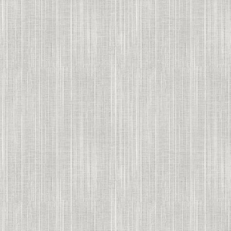 Norwall Asami Texture Wallpaper, Grey Grey Textured Wallpaper, Wallcovering Texture, Grey Wood Texture, Greyscale Colour, Washable Wallpaper, Vinyl Roll, Texture Wallpaper, Fabric Textures, Grey Decor