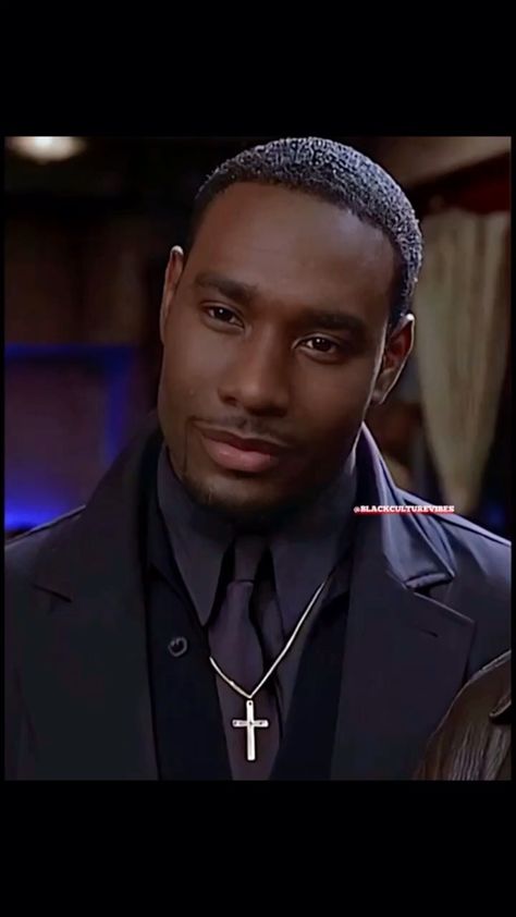 blackculturevibes on Instagram: Morris Chesnut As Lance In The Best Man 🥵 Morris Chestnut, Fine Shyt, The Best Man, Black Roots, 90s Men, Artist Aesthetic, Black Man, Man Alive, Men Looks