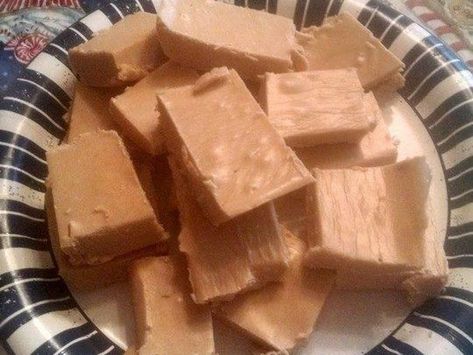 Peanut Butter Fantasy Fudge #justapinchrecipes Peanut Butter Fantasy Fudge, Peanut Butter Chips Fudge, Fantasy Fudge Recipe, Fantasy Fudge, Chocolate Peanut Butter Recipes, Peanut Butter Fudge Recipe, Brownies Recipe Homemade, Chocolate Peanut Butter Fudge, Chocolate Fudge Frosting