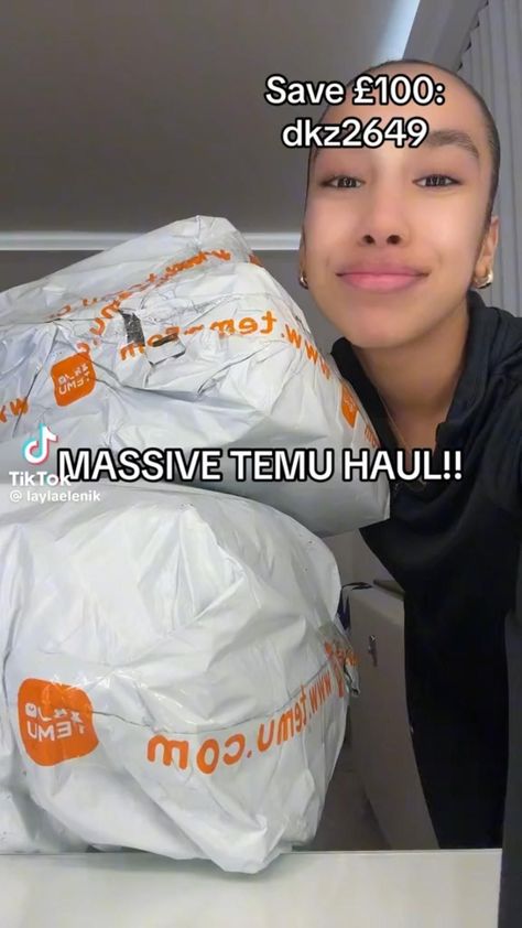 Temu haul Pregnancy Cravings Funny, Sephora Haul, Makeup Haul, Clothing Haul, Face Beauty, Nails Makeup, Dream Gift, Easy Money, Vogue Fashion