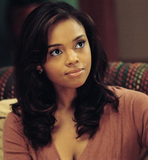 Sharon Leal, Black Actresses, Celebrity Faces, Natural Hair Styles Easy, Character Actor, Powerful Women, Beautiful Black Women, Medium Length Hair Styles, Pretty Woman