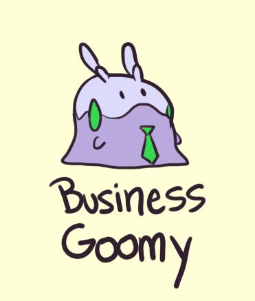 >U< Goomy Pokemon, Pokemon Doodles, Sorting Table, Pika Pika, Pokemon Ash And Serena, Pokémon Art, Anime Black Hair, Pokemon Theme, Pokemon Oc