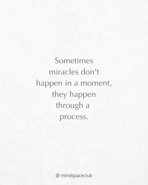 Praying For Miracles Quotes, God Miracle Quotes, Quotes About Miracles, Waiting On A Miracle, God's Miracles Quotes, Waiting For A Miracle, Miracles Quotes, Gratitude Mindfulness, Miracles Happen Everyday