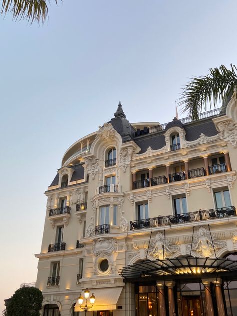 Life In Monaco, Monaco House Aesthetic, Monaco Homes, Wellness Notion, F1 Wag Aesthetic, Monte Carlo Aesthetic, Valhalla Club, Monaco Aesthetic, Wag Aesthetic