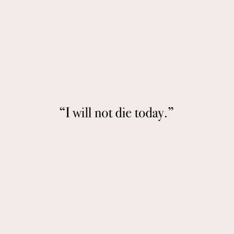 Fourth Wing Riders Quadrant, Xaden Violet Aesthetic, Zaden Fourth Wing, Forth Wings Quotes, Fourth Wing Tattoo Quote, Basgiath College Aesthetic, Fourth Wings Aesthetic, I Will Not Die Today Fourth Wing, Forth Wings Aesthetic