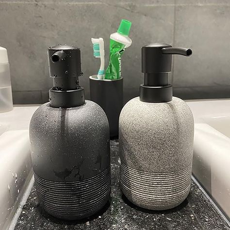 Hotel Soap Dispenser Shampoo Dispenser Bottle #dispenser hand wash bottle #hotelsupply #derbal #resortssupplies Hand Wash Bottle, Hotel Soap, Bottle Dispenser, Shampoo Dispenser, Bathroom Soap Dispenser, Hotel Supplies, Soap Dispenser, Hand Washing, Hand Wash