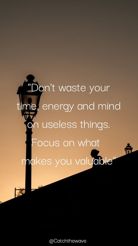 Motivational quotes for students, on life Time Wasting Quotes, Dont Waste Your Time Quotes Motivation, Do Not Waste Time Quotes, Stop Wasting Time Quotes Study, Stop Wasting Time Wallpaper, Dont Waste Time Quotes Life, Don’t Waste Your Time Quotes, Don't Waste Your Time Wallpaper, Stop Wasting My Time Quotes