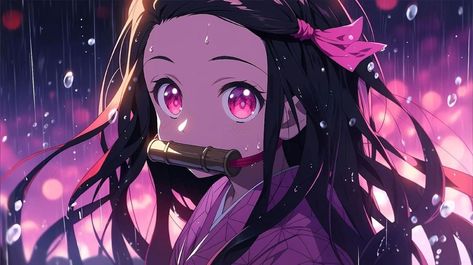 Cool Desktop Wallpapers, Anime Computer Wallpaper, Demon Slayer Nezuko, Anime Wallpaper 1920x1080, 4k Wallpapers For Pc, Japanese Animated Movies, Wallpaper 1920x1080, Cute Laptop Wallpaper, Wallpapers Desktop