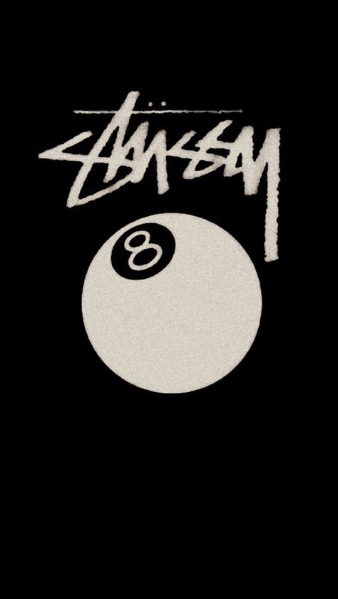 Bravo 6 Going Dark, Stussy Wallpaper, Minimalist Wallpaper Phone, Going Dark, Hype Wallpaper, Iphone Wallpaper Classy, Vintage Poster Design, Simple Phone Wallpapers, Simple Iphone Wallpaper