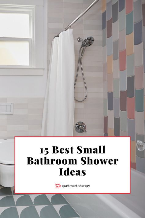 Bathroom Shower Stall Ideas, Small Stall Shower Ideas, Tiny Shower Ideas, Small Shower Stall Remodel, Pony Wall Shower Ideas, Small Bathroom Shower Ideas, Small Shower Stalls, Bathroom Shower Ideas, Shower Alcove