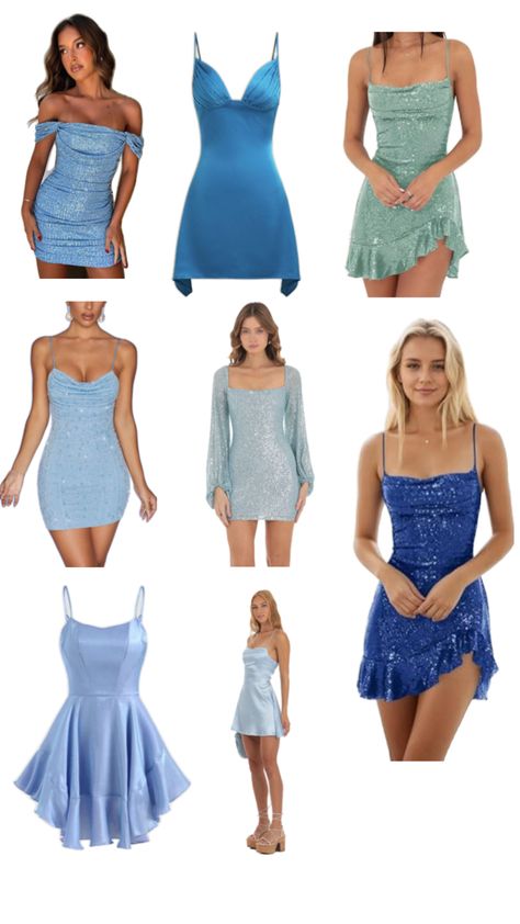 Mamma Mia Dress, Mia Dress, Hoco Dress, 17th Birthday, Hoco Dresses, Prom, Birthday Party, Dresses