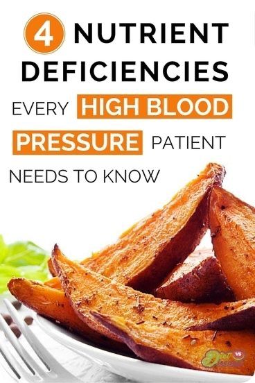 Nutrient Deficiencies Every High Blood Pressure Patient Needs To Know | Diet vs Disease High Blood Pressure Remedies, Lower Blood Pressure Naturally, Blood Pressure Food, Blood Pressure Chart, Blood Pressure Diet, Reducing High Blood Pressure, Normal Blood Pressure, Low Sodium Recipes, Low Blood Pressure