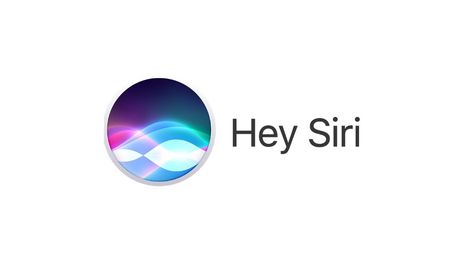 100 Best Siri Commands for Your HomePod Ask Siri, Things To Ask, Hey Siri, Things To Ask Siri, Blue Pill, Business Names, Funny Things, The 100, Turn Ons