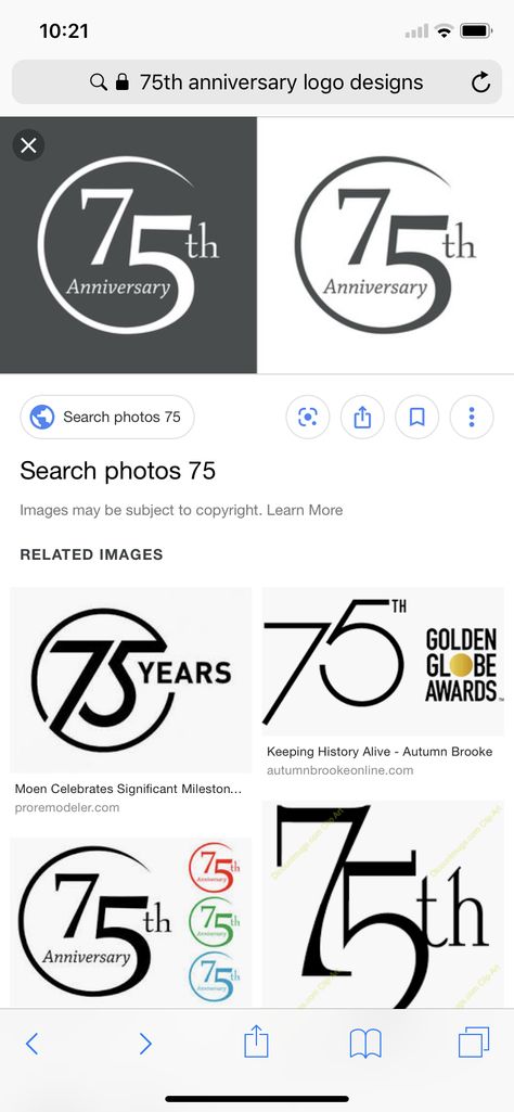 Number Type Design, 75 Anniversary Logo, 15 Anniversary Logo, 35th Anniversary Logo Design, 75 Years Logo, Company Anniversary Logo, 100 Anniversary Logo Design, 75th Anniversary Logo, Anniversary Logo Design Numbers