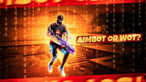 Elevator is aimbot?... or wot?🔥🥵 in 2022 | Thumbnails youtube background, Youtube banner design, Photo frame gallery Youtube Wallpaper, Hd Cover Photos, Thumbnails Youtube Background, Youtube Background, 1 Vs 1, Poco X3 Pro, Youtube Editing, Youtube Banner Backgrounds, Youtube Banner Design