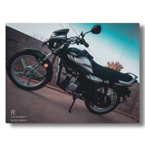 #photo editing Hf Deluxe Bike, Image Editing, Photo Editing, Bike, Quick Saves