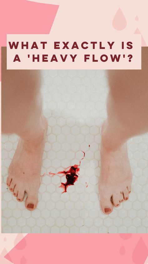 A pair of bare feet on a white tiled floor with a splash of bright menstrual blood on the tiles. Uterine Polyps, Heavy Menstrual, Menstrual Blood, Period Care, Period Cup, Period Products, Heavy Periods, Menstrual Cups, First Period