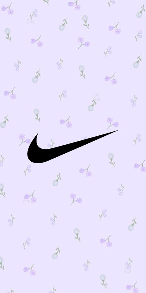 Preppy Logos, Nike Wallpaper Iphone, Pink Wallpaper Ipad, Best Friend Wallpaper, Iphone Wallpaper Classy, Pretty Wallpapers Tumblr, Simple Phone Wallpapers, Simple Iphone Wallpaper, Friends Wallpaper