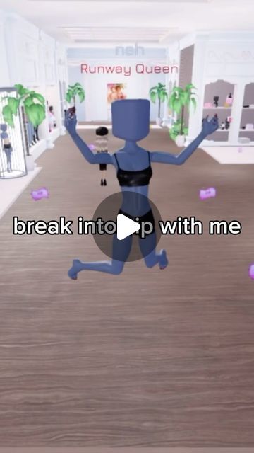 thea.editssssss on Instagram: "Break into VIP into DTI with me!!" How To Break In Vip In Dress To Impress, How To Break Into Vip Dress To Impress, Dress To Impress Just Break Up, Dti Ideas Non Vip, Vip Dress, Roblox Download, Beach Wall Collage, July 3, Roblox Codes